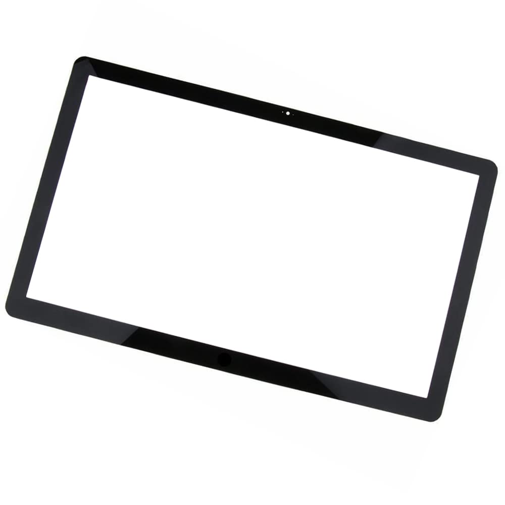 Amazon.com: New A1316 LCD Display Front Glass Panel Cover